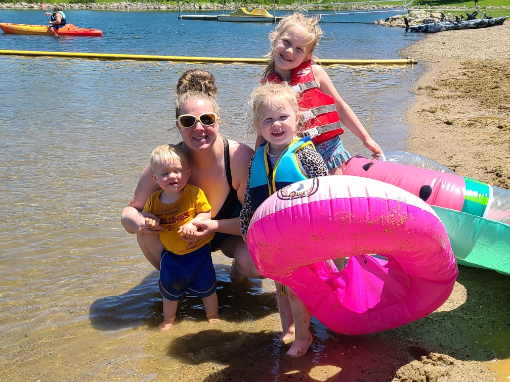 Have You Had Your Fun&nbsp;Today?