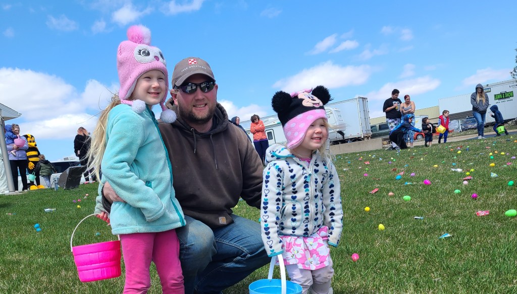 Why Can’t Kids Just Hurry&nbsp;Up?