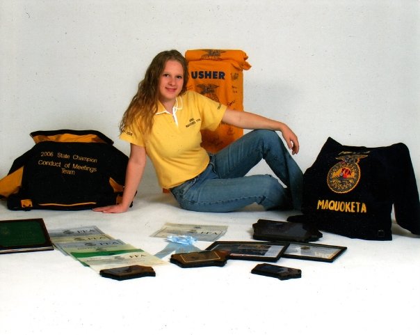 Are Things in Life Predetermined for&nbsp;Us?