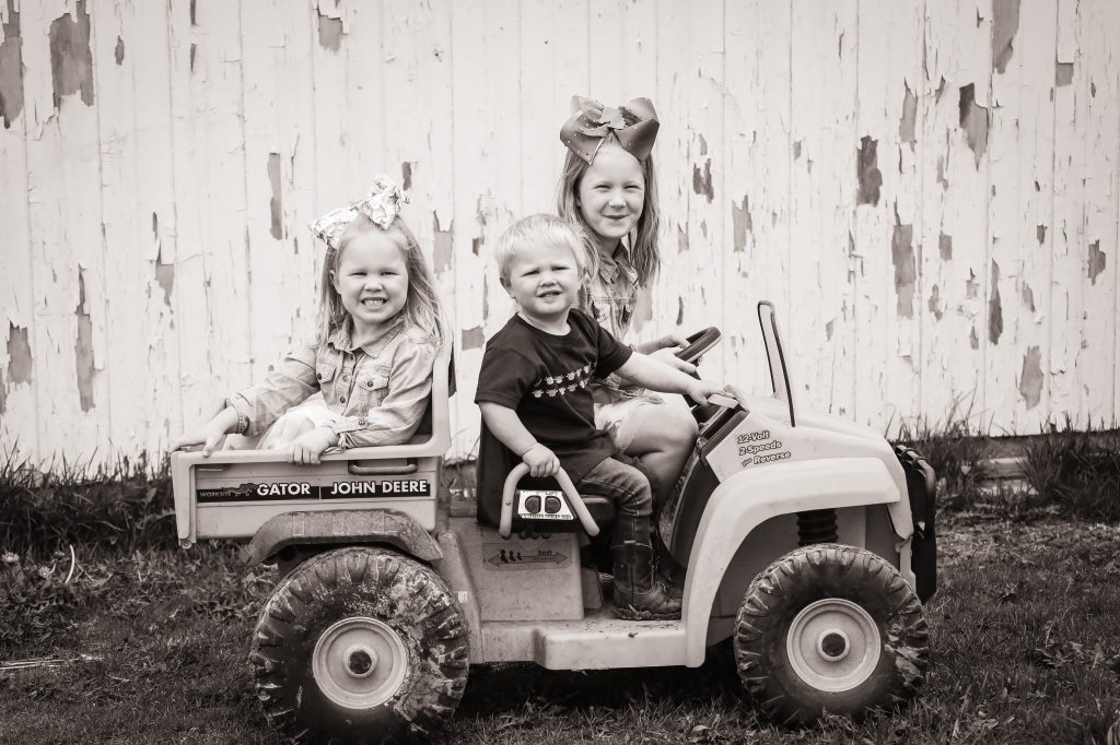 There’s Expectations, Then There’s&nbsp;Reality