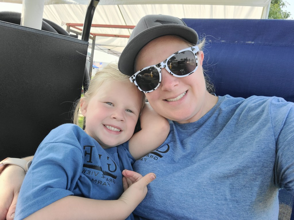 Why Are Women So Hard On Themselves – We Really Should Stop&nbsp;It!