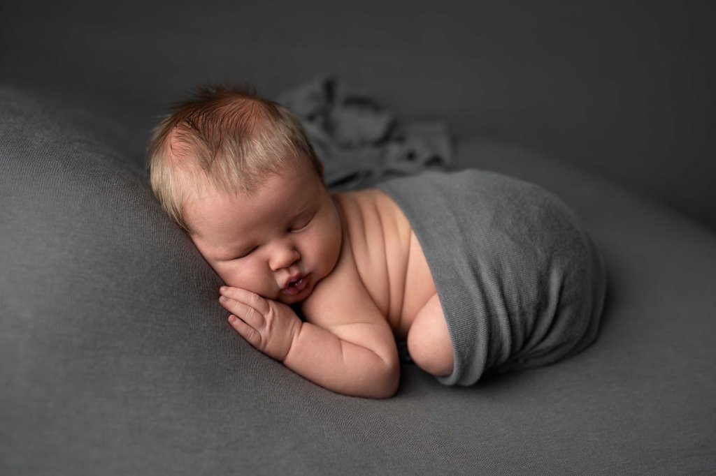 Failure: Part 1 –&nbsp;Motherhood
